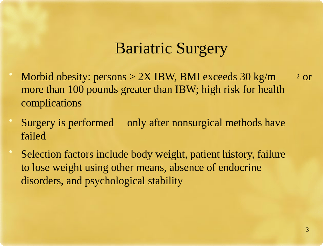 PPT Bariatric BB.ppt_dj3fq2vt8ys_page3