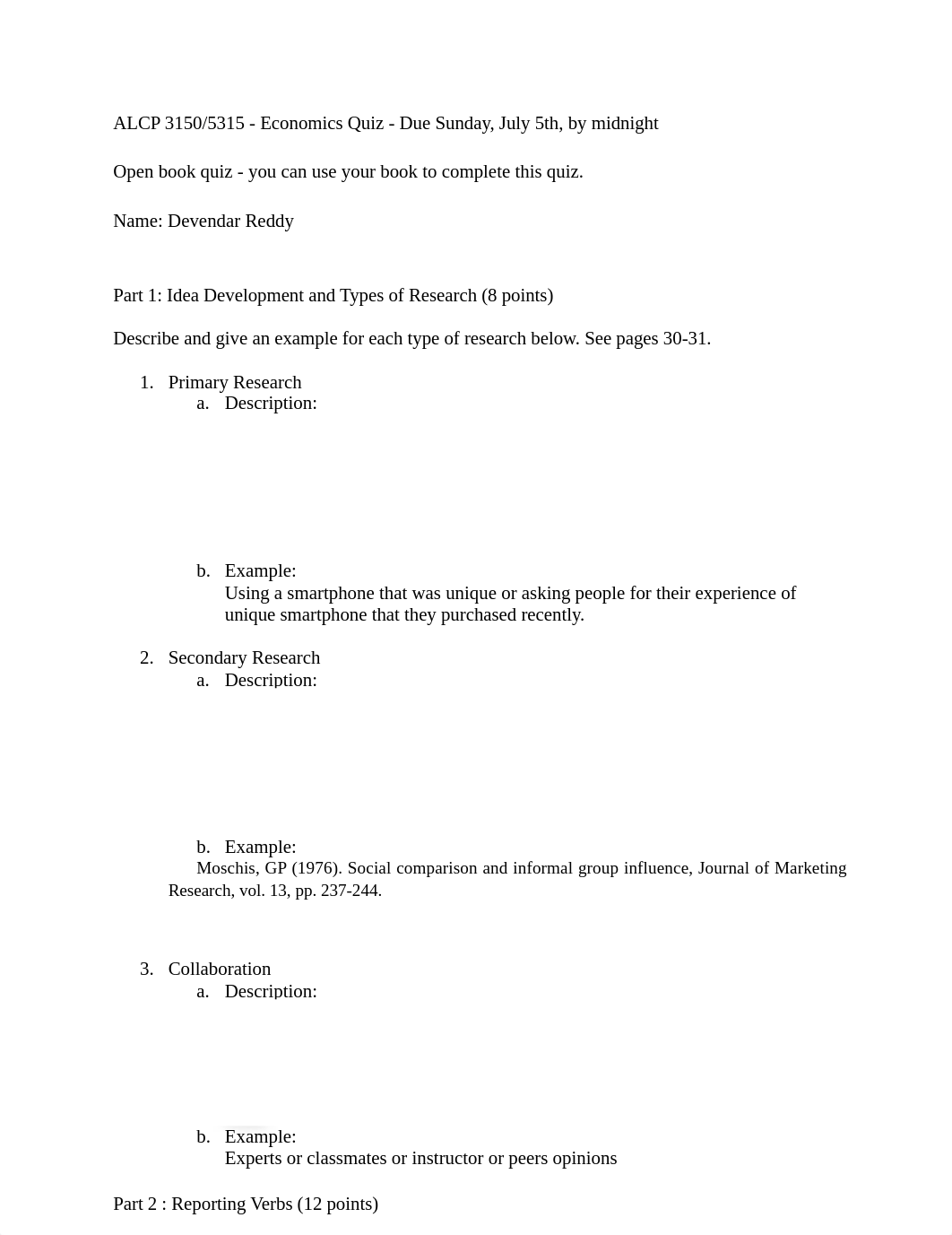 Economics Test.docx_dj3frhk95oq_page1