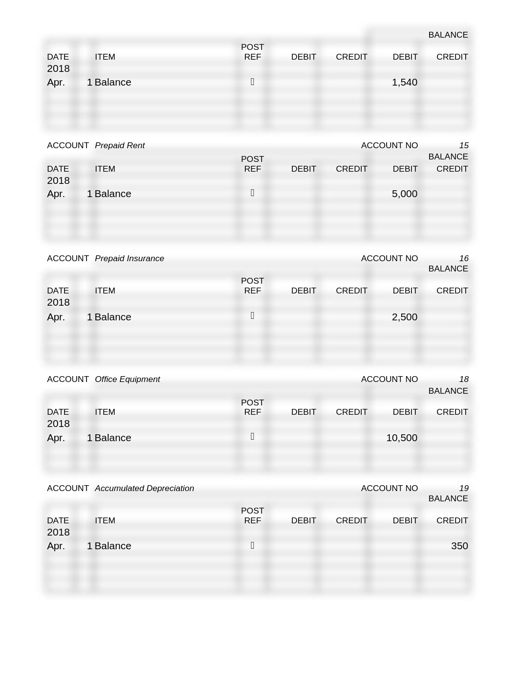 Excel Template for Mid-Term Problem (3).xlsx_dj3frlwmhax_page4