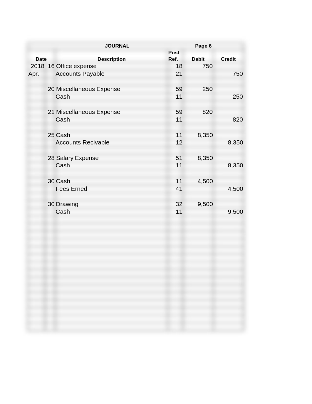 Excel Template for Mid-Term Problem (3).xlsx_dj3frlwmhax_page2