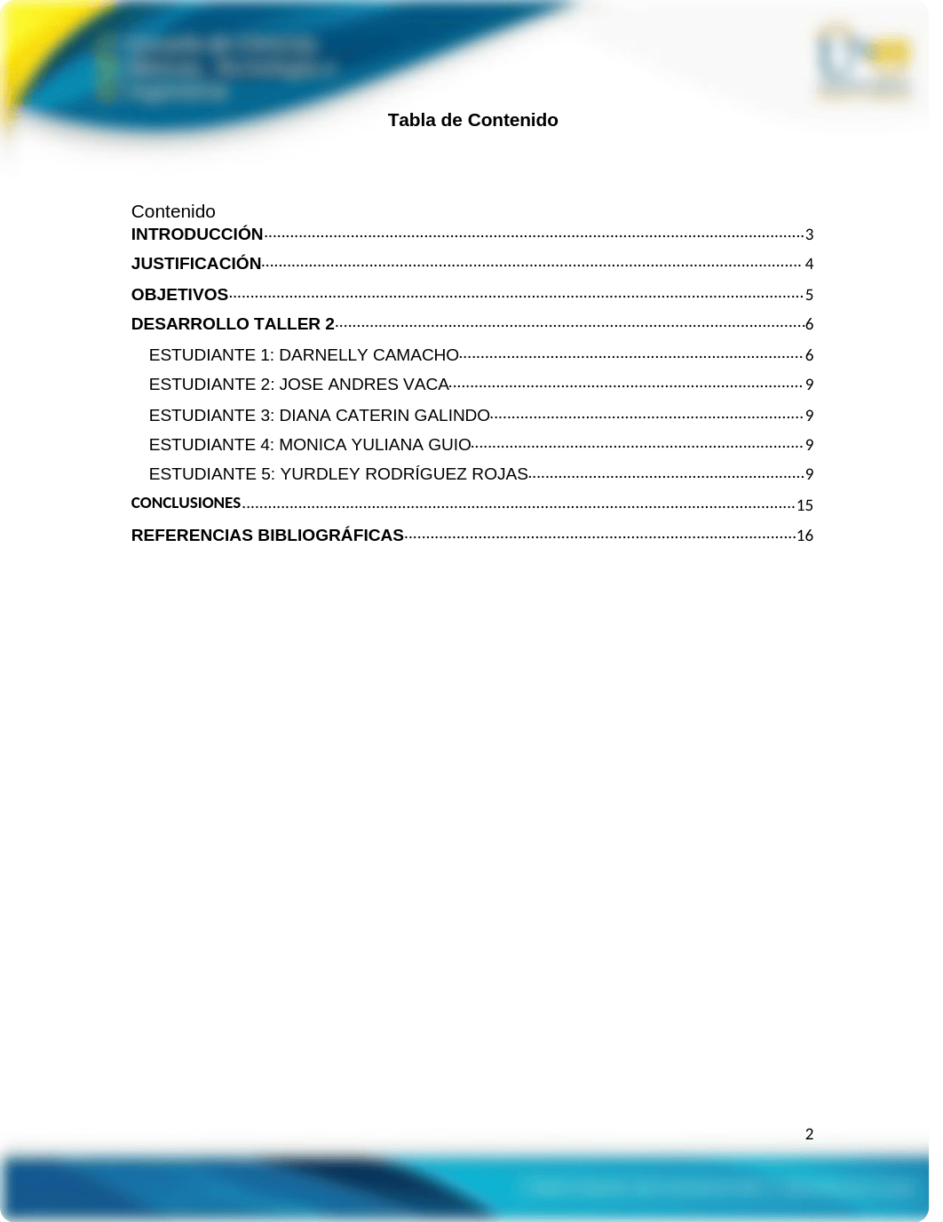 Taller_2_Grupo_212026_22.docx_dj3fy194pba_page2