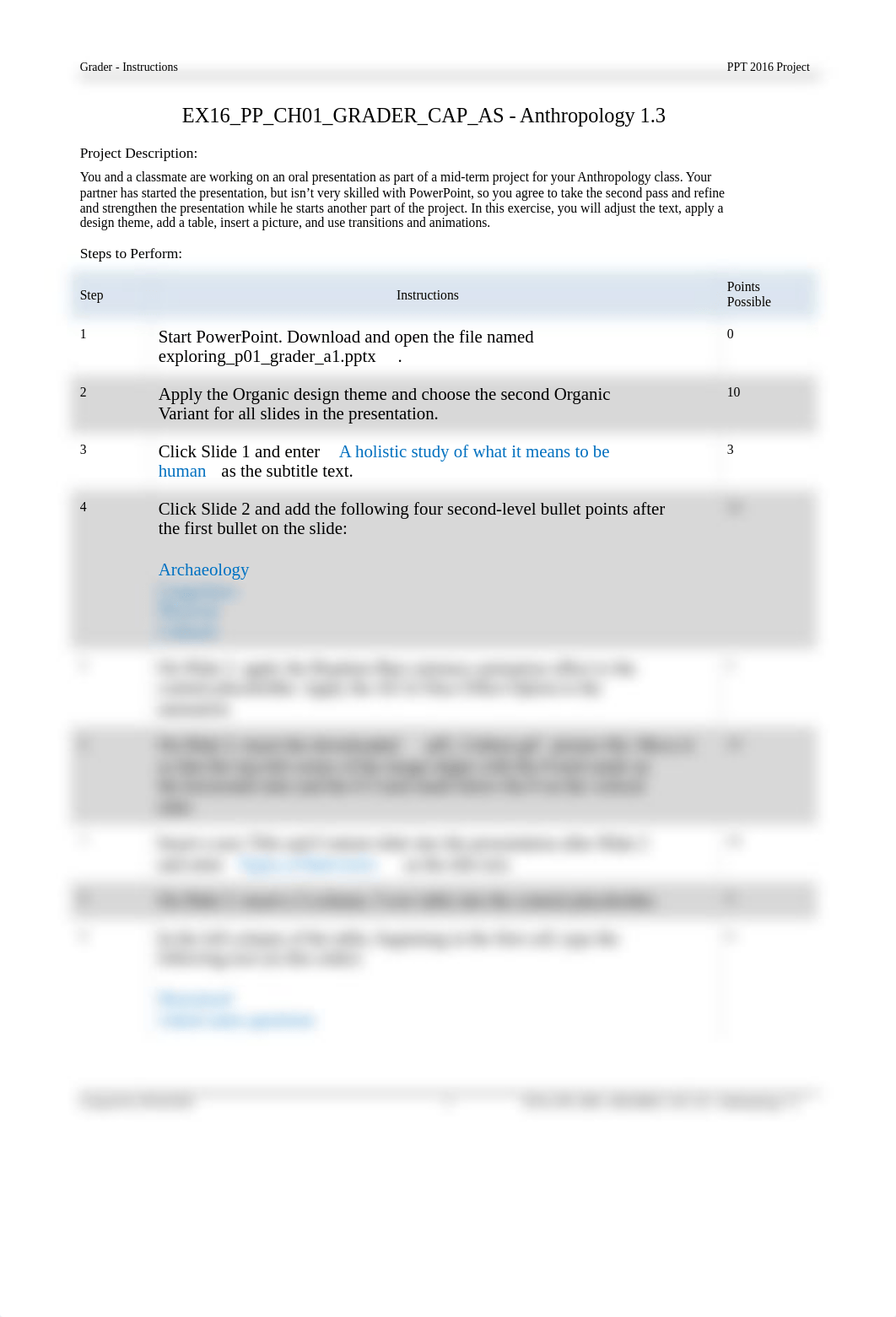 EX16PPCH01GRADERCAPAS_-_Anthropology_13_Instructions - Copy.docx_dj3g0uyaxos_page1