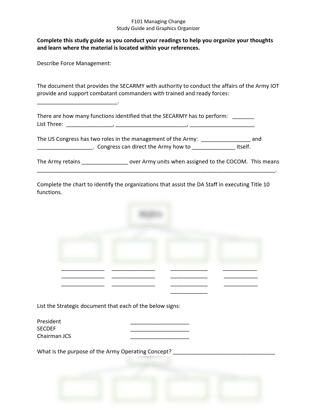 F101 Study Guide and Graphic Organizer Sep 20.pdf_dj3g7c7vs49_page1