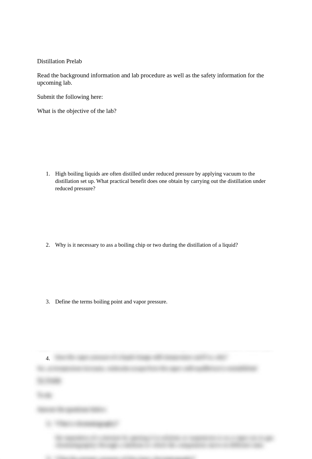 Prelab Assignment.docx_dj3gk5ma3o1_page1