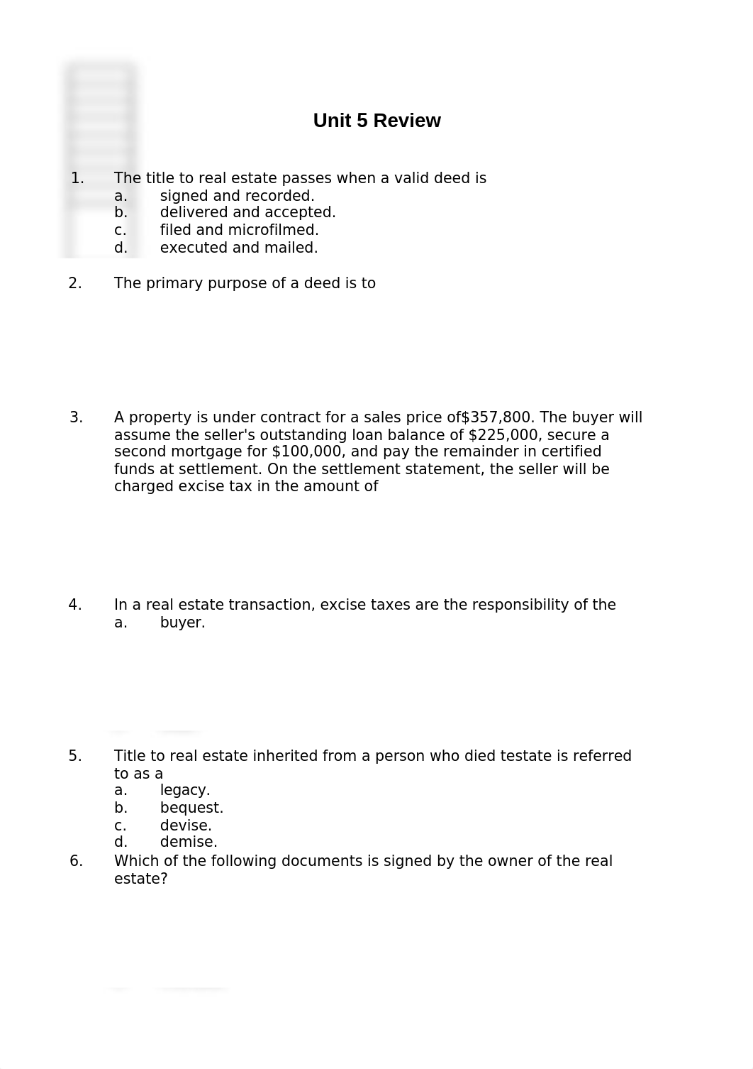 Unit 5 Review (2).docx_dj3gls9jp7r_page1