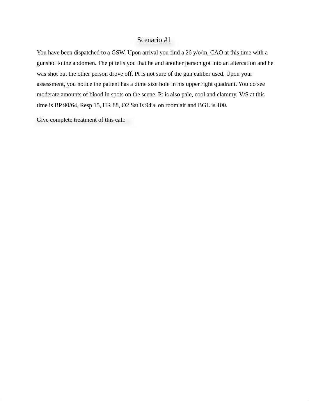 Trauma Scenario.docx_dj3gm83ogqc_page1