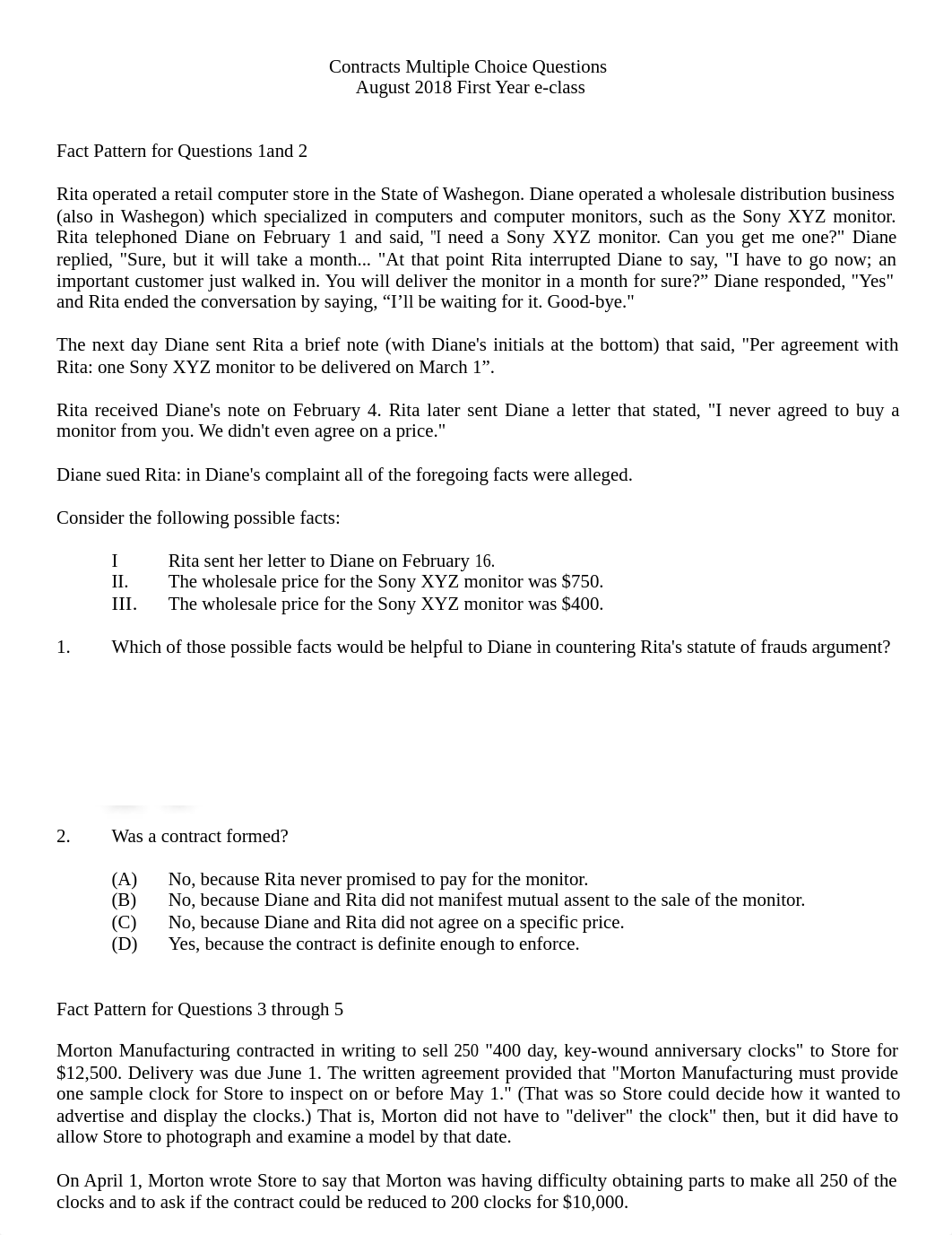 August 2018 Contracts MBE Q E-Classroom -2.pdf_dj3gnu0dzgj_page1