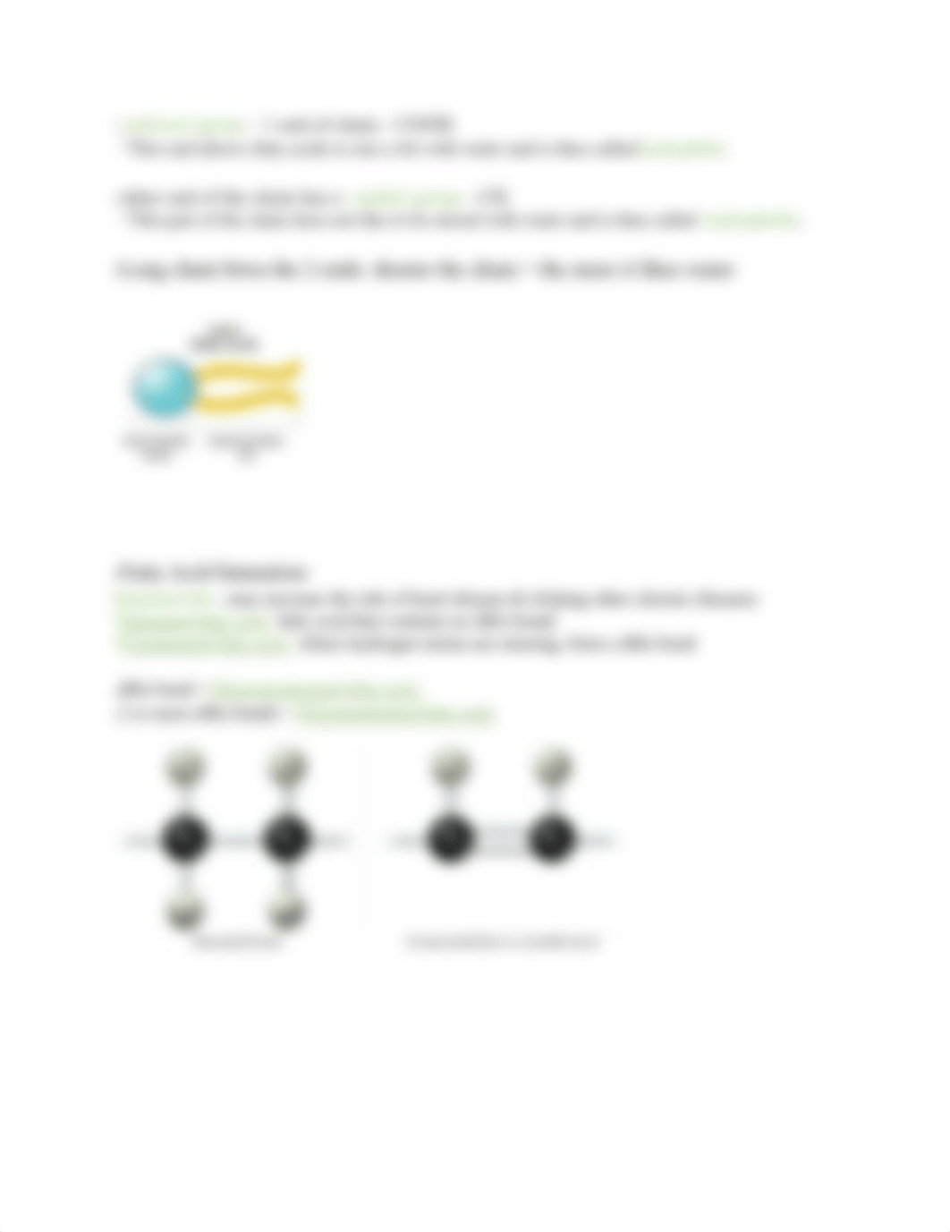 Nutrition Chapter 5 - Fats or Lipids.docx_dj3gqrec9qf_page2