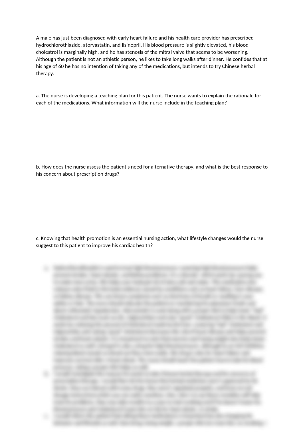 Discussion 8(1).docx_dj3gun2nbrx_page1