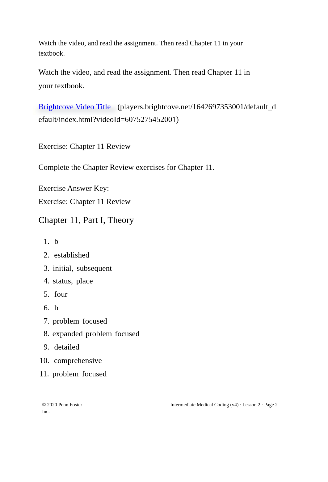 Intermediate Medical Coding - Lesson 2.pdf_dj3gv14koxj_page2