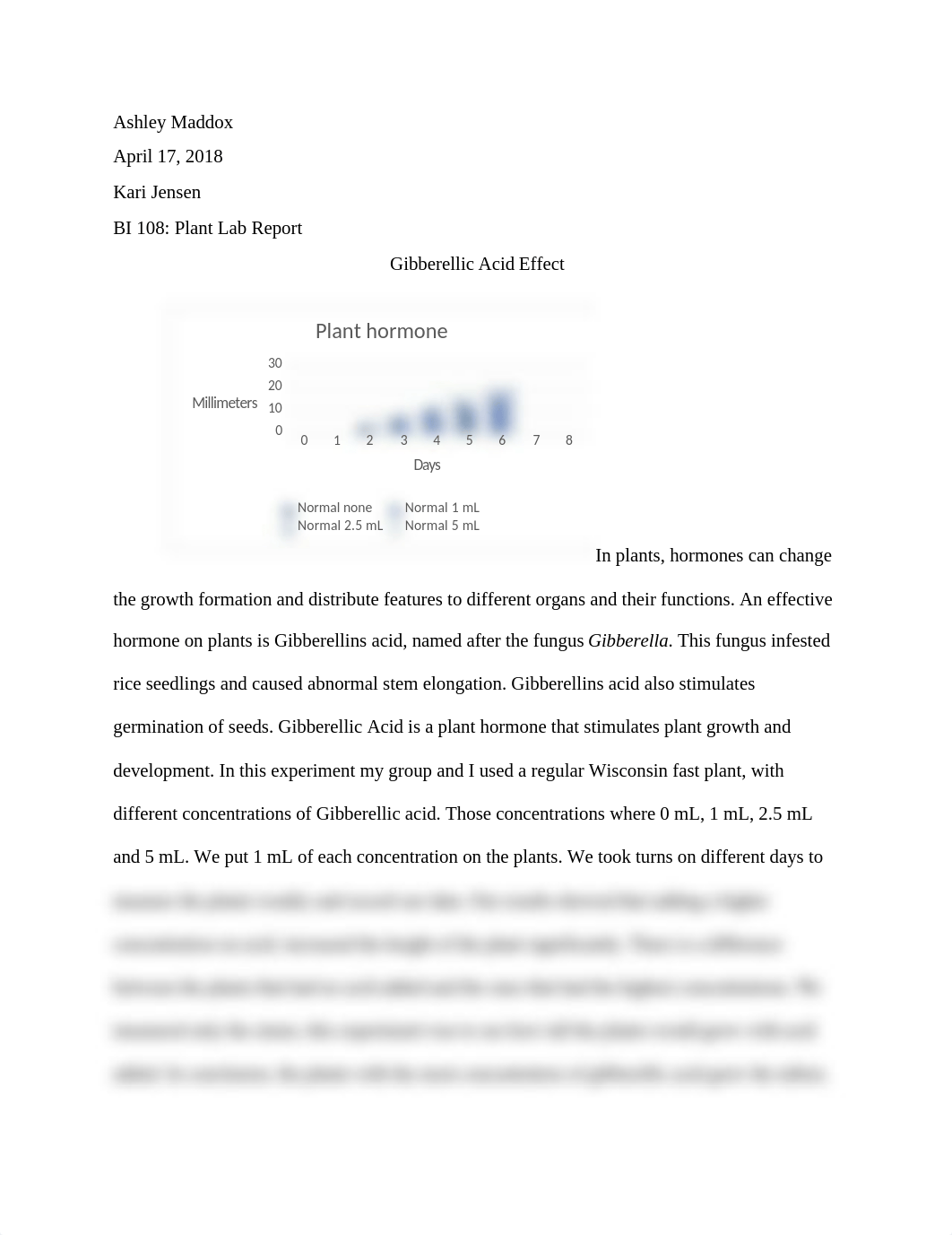 BI 108 lab report.docx_dj3h33mlgvl_page1