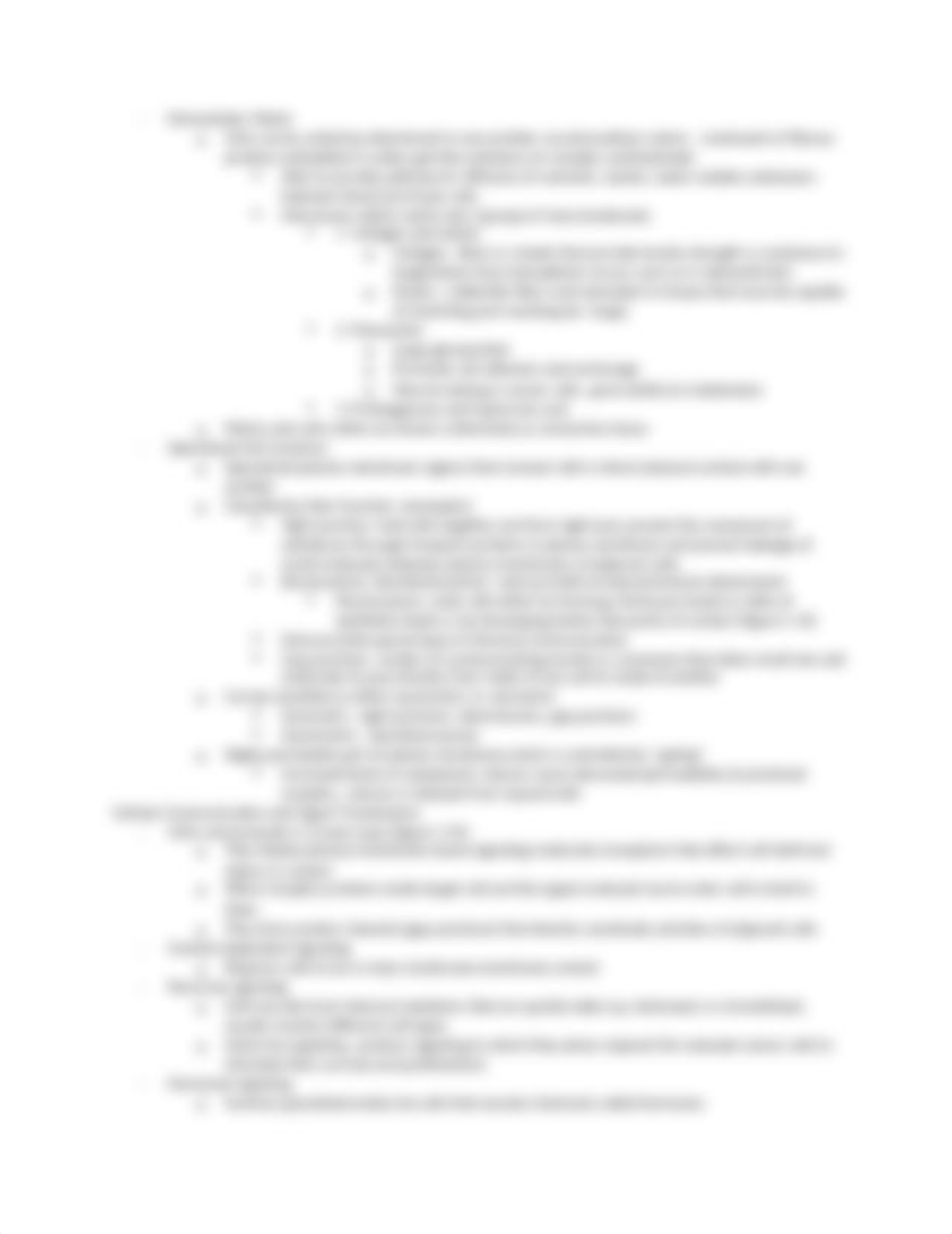 Advanced Patho- CH 1-12.docx_dj3h3lnkkgu_page3