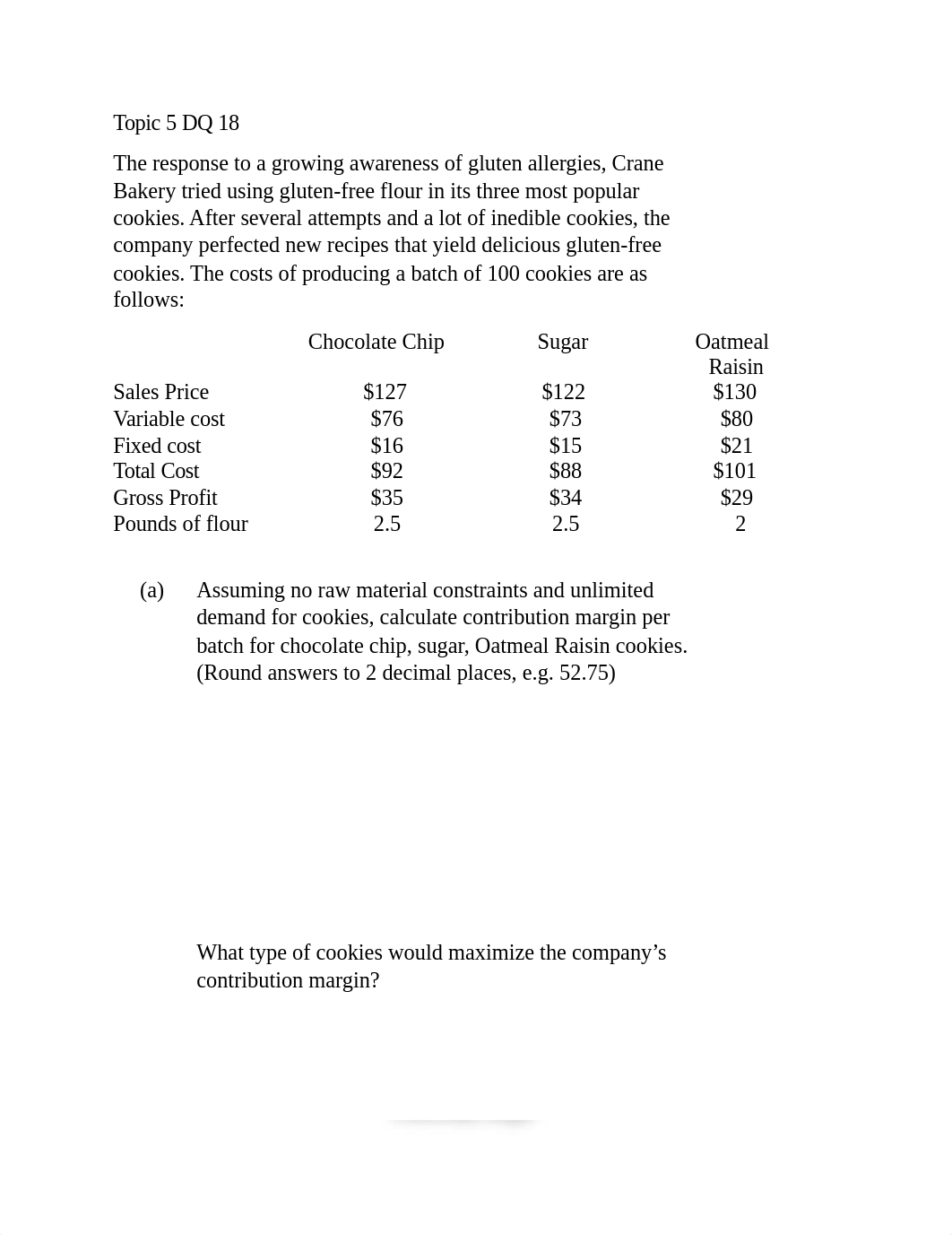 Topic 5 DQ 18.docx_dj3h4avfrki_page1