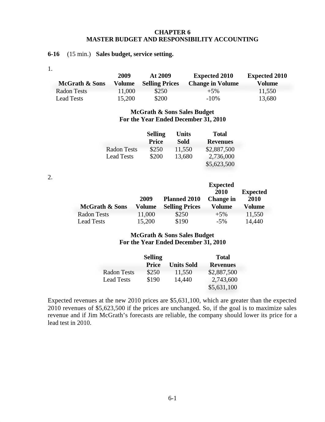 ACCT303Chapter6_dj3h8wz4610_page1