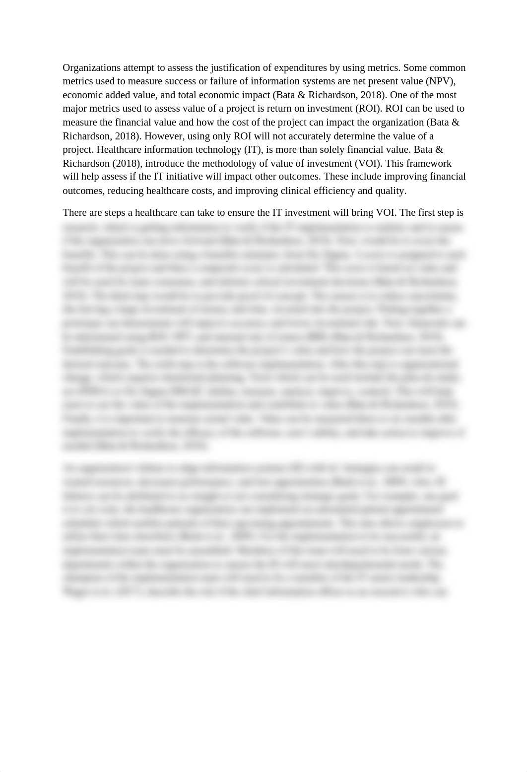 HCM570_Module 5 discussion.docx_dj3hnpyr2zx_page1