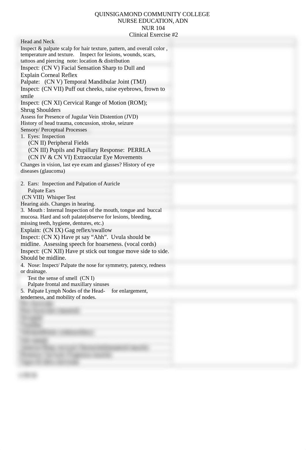 Clinical Exercise 2 Includes Drugs rt Bowel Elimination .docx_dj3hw3sft4n_page2