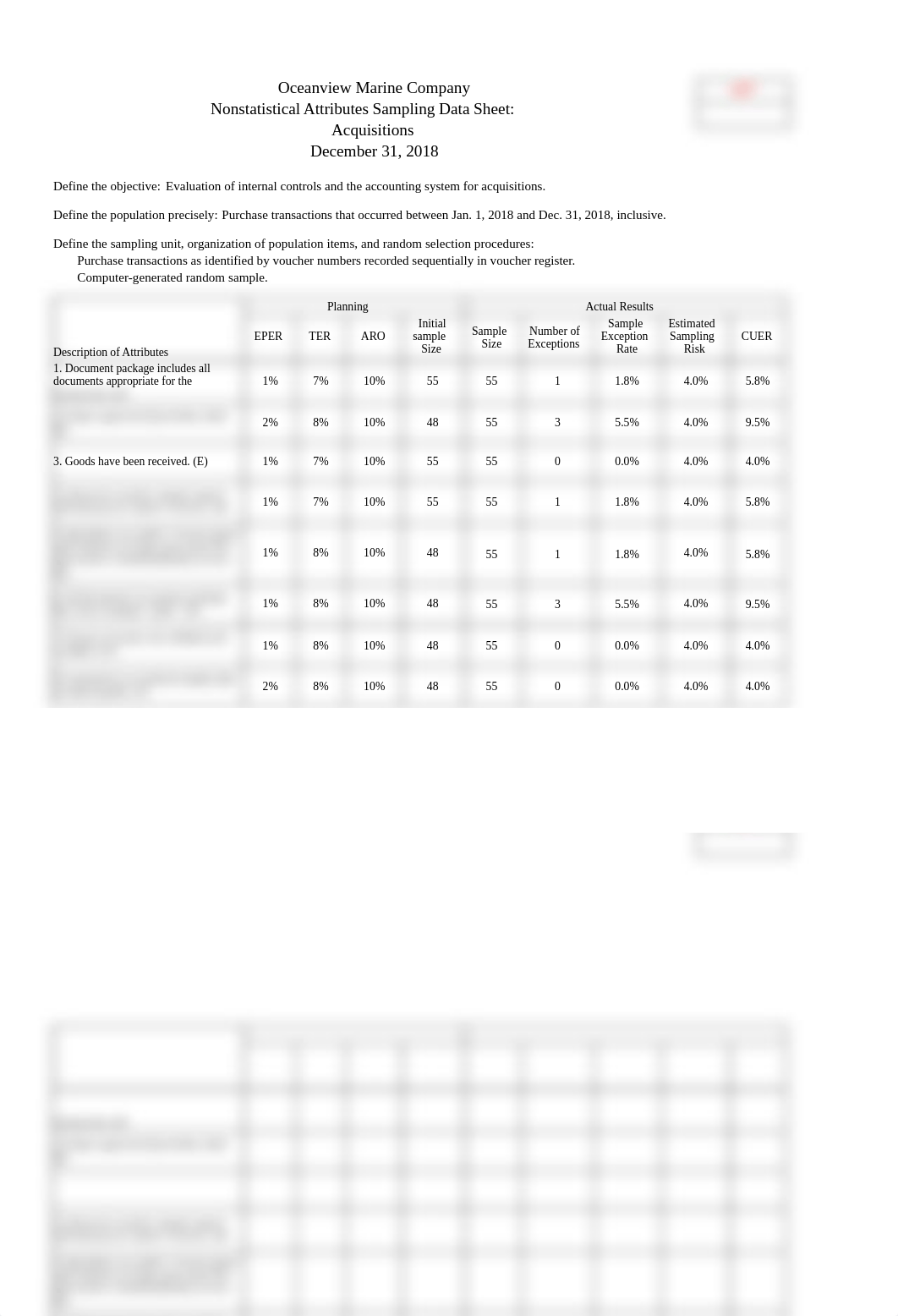 Copy of Assign 5 Excel_7ed.xlsx_dj3hzqo8e2c_page1