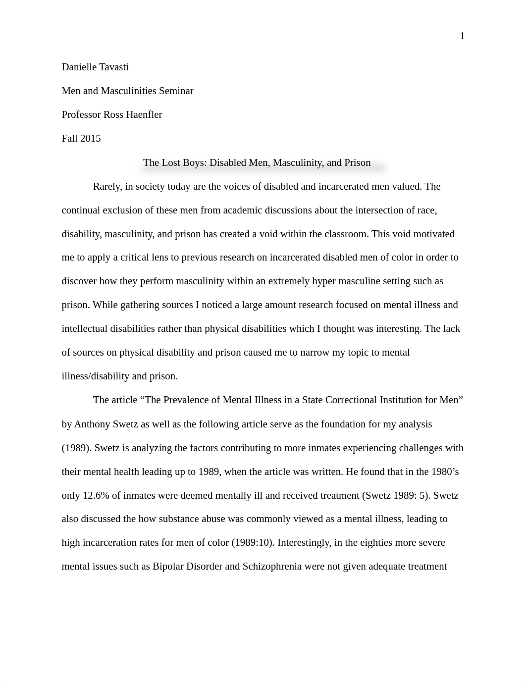 TavastiDanielleMenandMasculinitiesFinalPaper_dj3ic72202k_page1