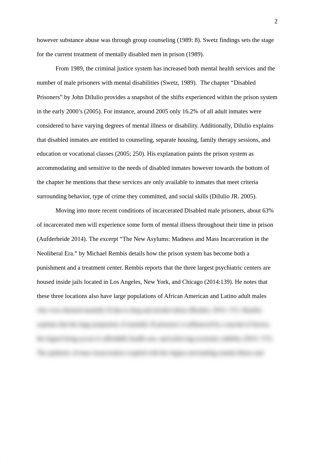 TavastiDanielleMenandMasculinitiesFinalPaper_dj3ic72202k_page2