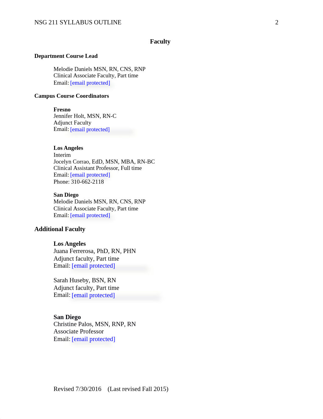 NSG 211 THEORY SYLLABUS OUTLINE AY1617  2015_dj3id5wqs1b_page2