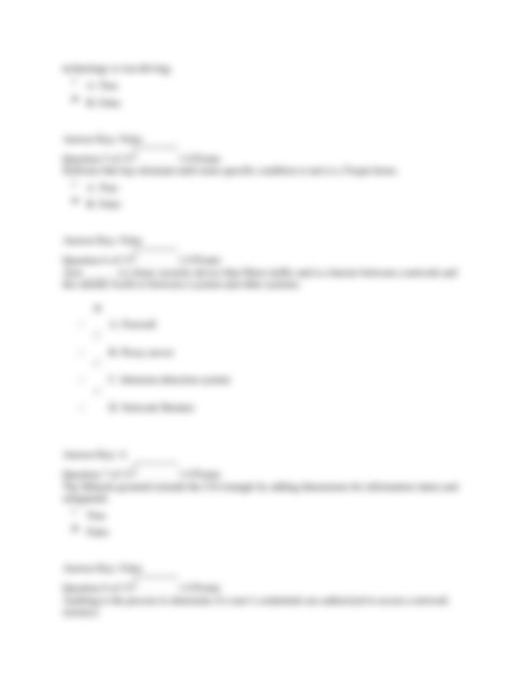 BUSA 345 Ch 1 Quiz.docx_dj3ie5jqhgn_page2