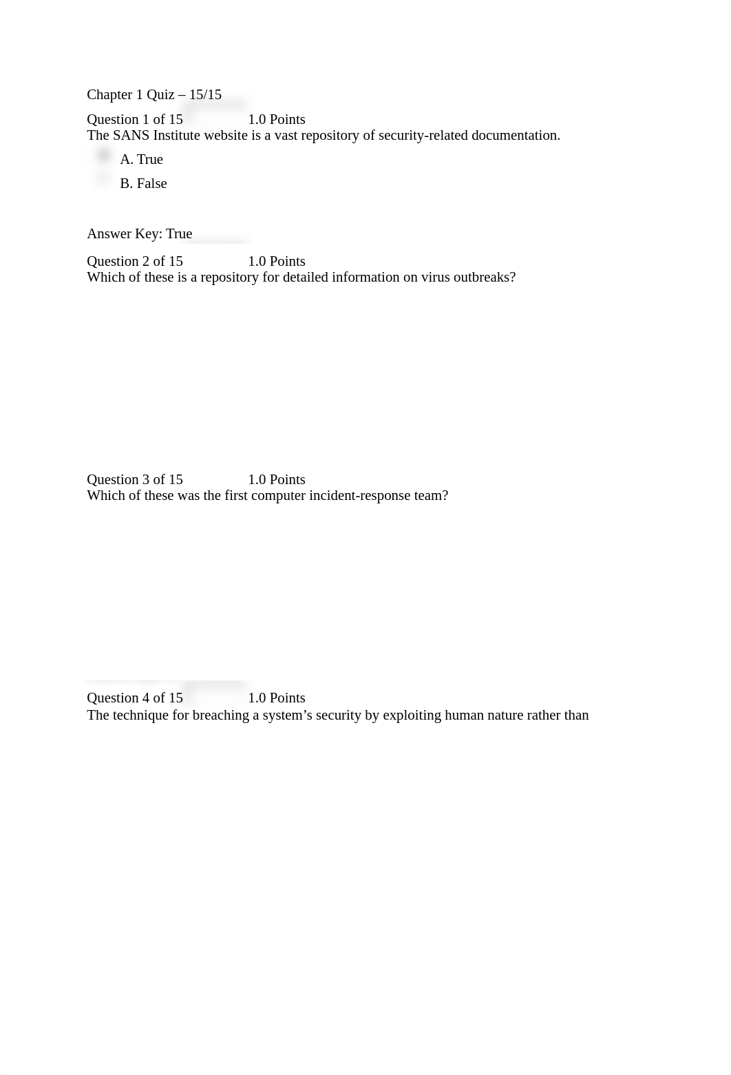 BUSA 345 Ch 1 Quiz.docx_dj3ie5jqhgn_page1