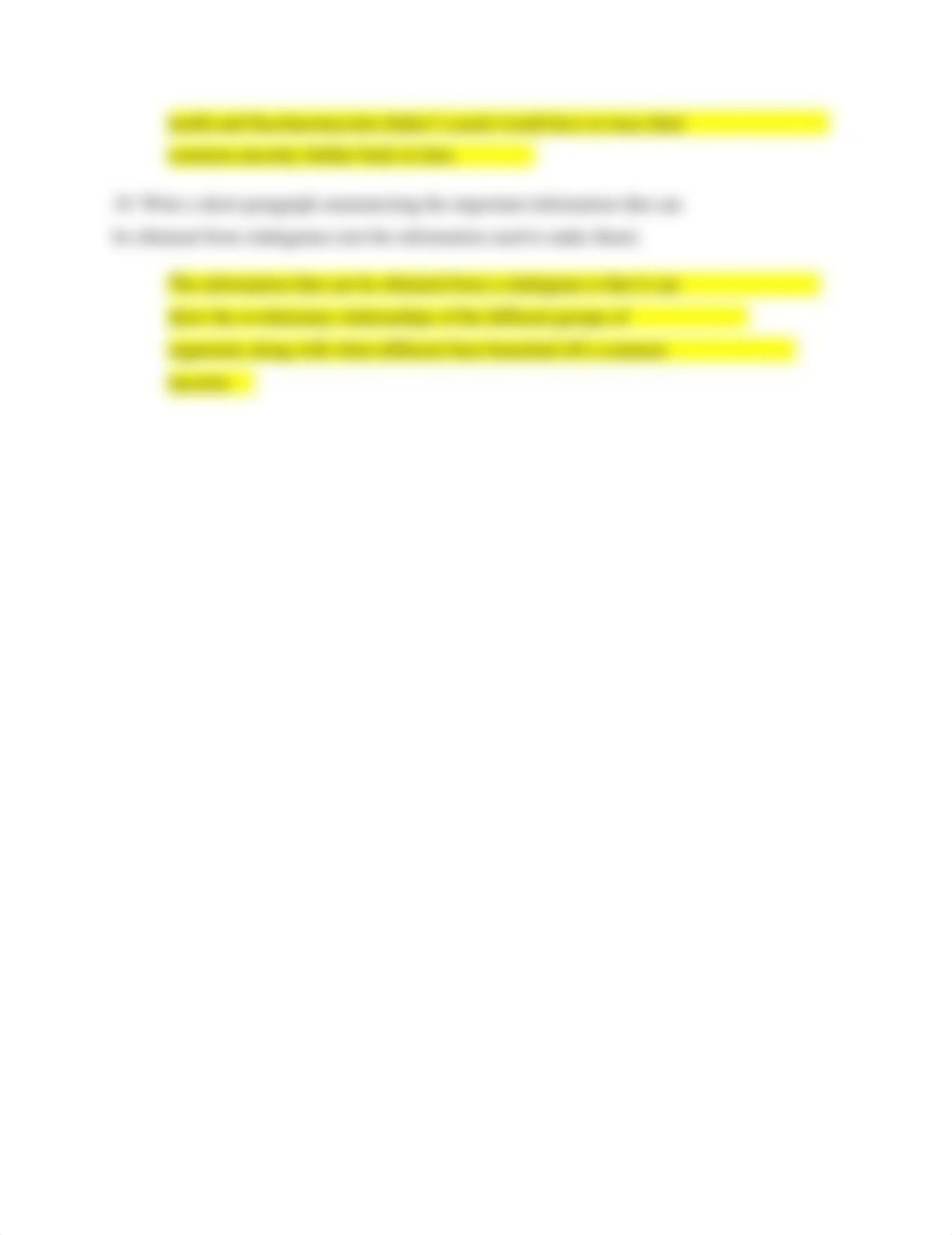 BIOL-1110-D1 The Molecular Connection.docx_dj3ihkp1t0i_page3