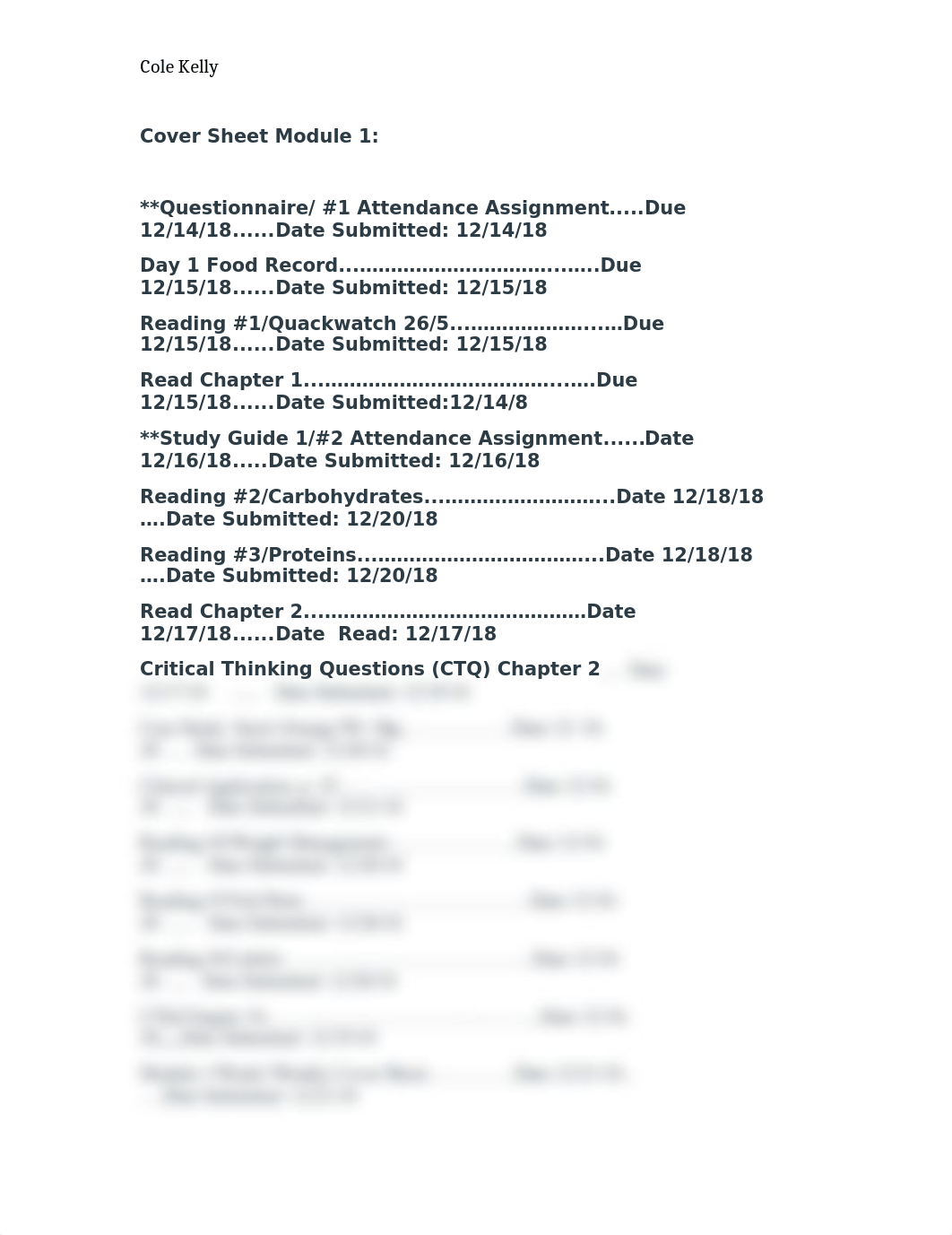 Cover Sheet Module 1.docx_dj3im64mh7t_page1