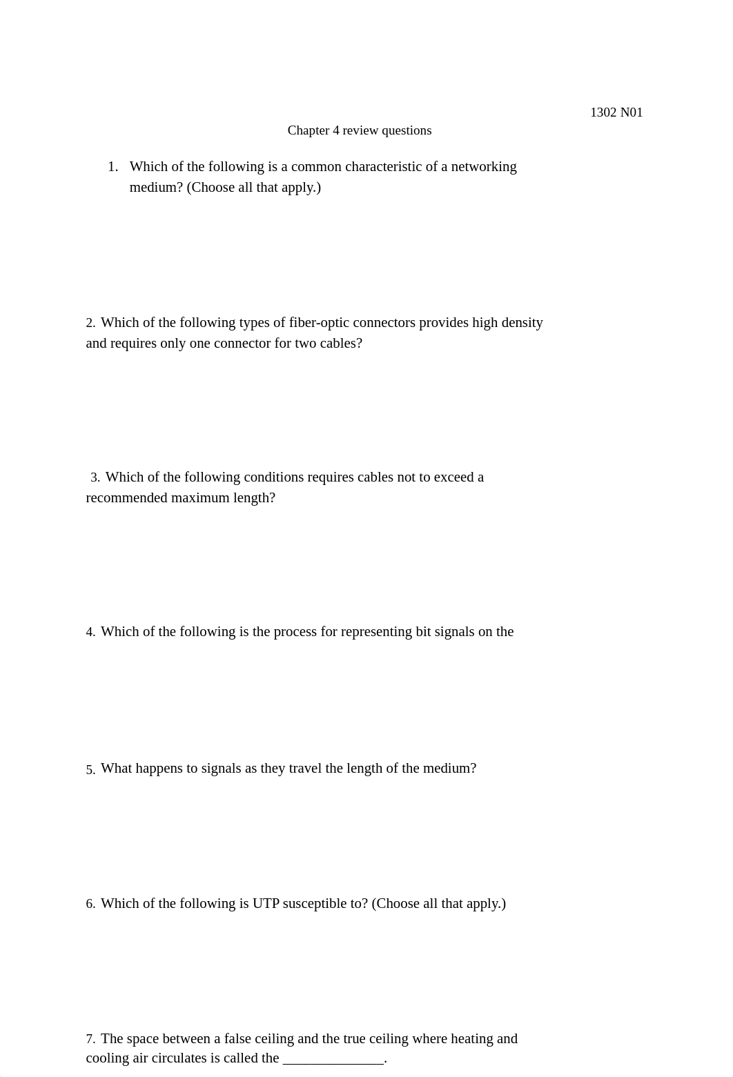 chapter 4 review questions_dj3iow1mg0r_page1