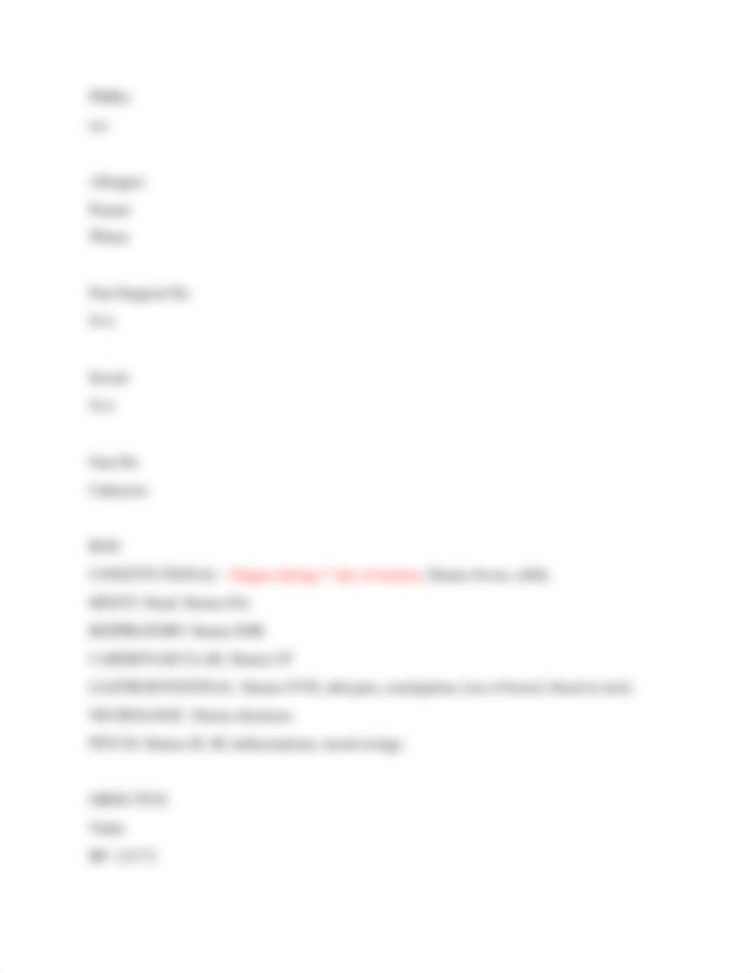 SOAP6.4.abdpain.docx_dj3isftrz8y_page2