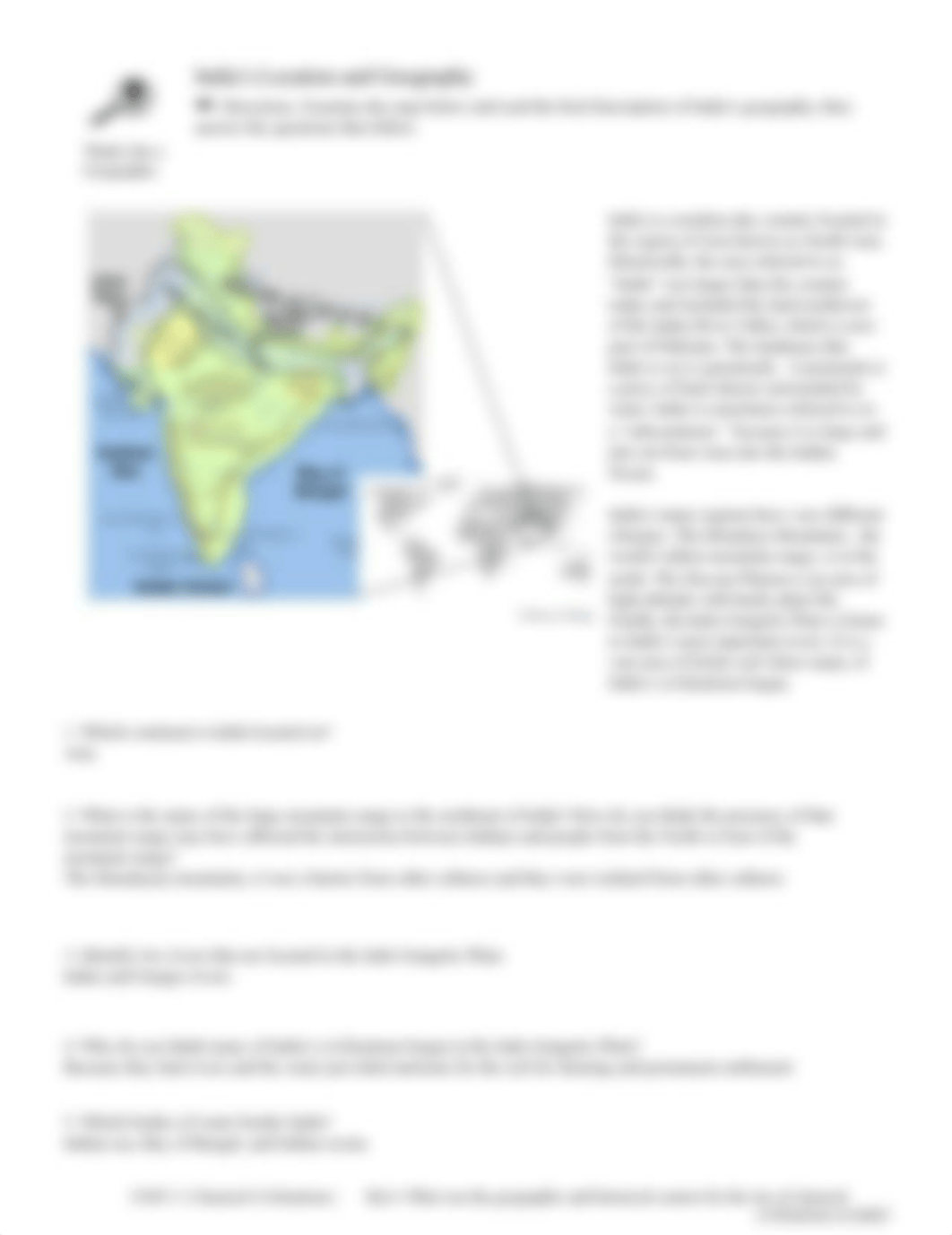 - Copy of Copy of 9.3 SQ 4: Where is India? How did geography affect the development of classical ci_dj3izq61q9m_page2