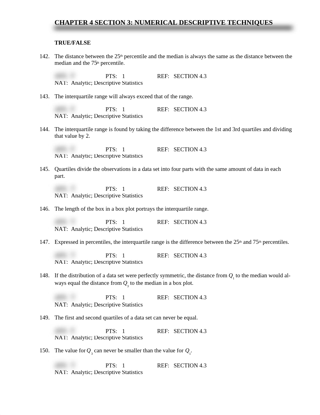 Chapter 04 Section 3_dj3j0pw11p6_page1