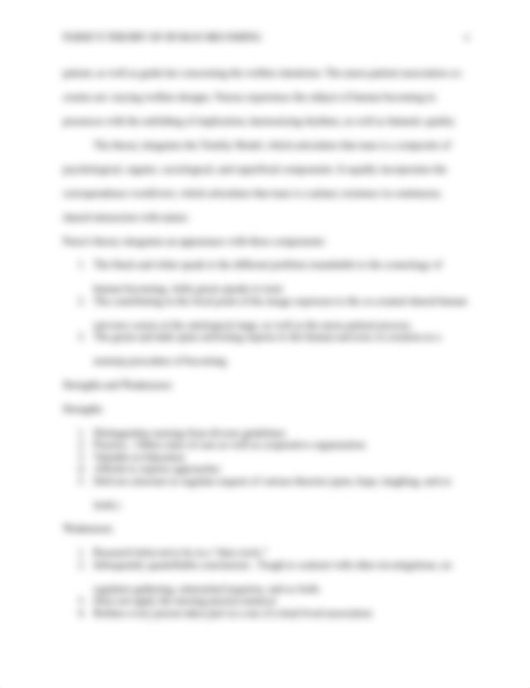 Parse's theory.docx_dj3j4hkezl8_page4