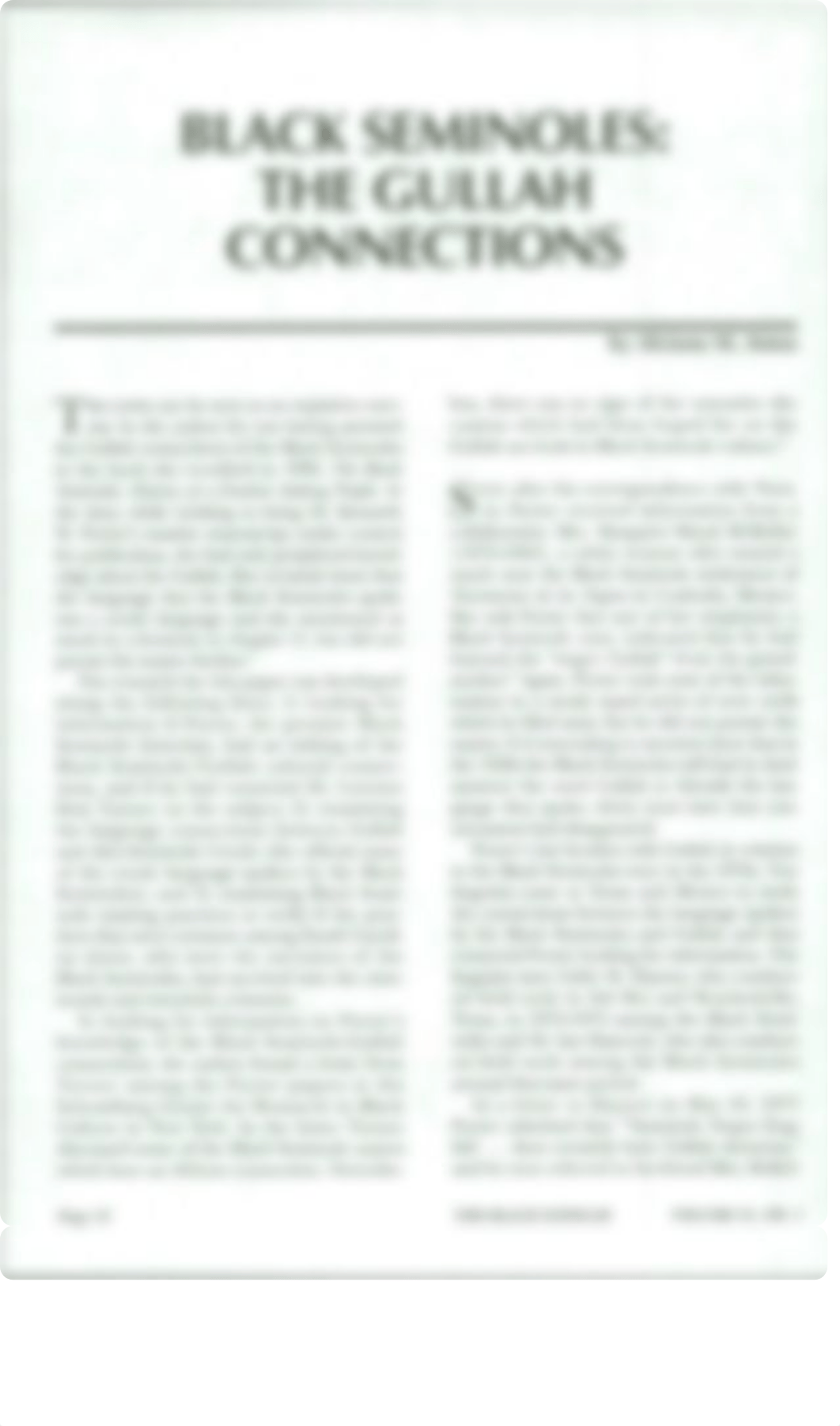 Black Seminoles The Gullah Connections (1).pdf_dj3j4xyrbrf_page1