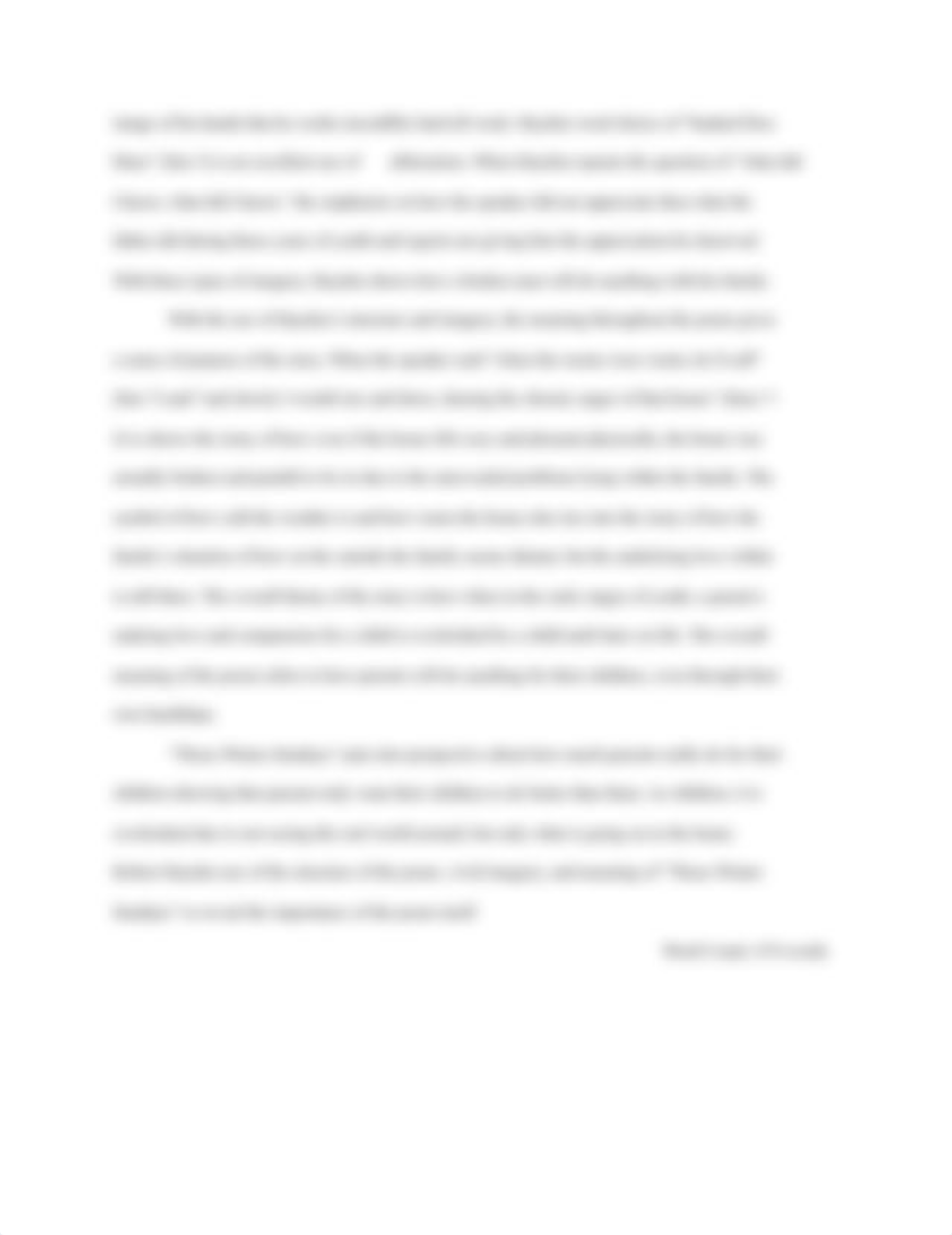 Poetry Essay- Those Winter Sundays_dj3j7fgaqyj_page2