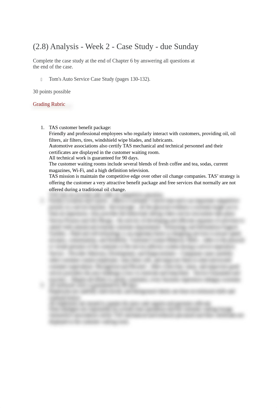 2.8 Analysis - Week 2 - Case Study.doc_dj3jda5a7up_page1