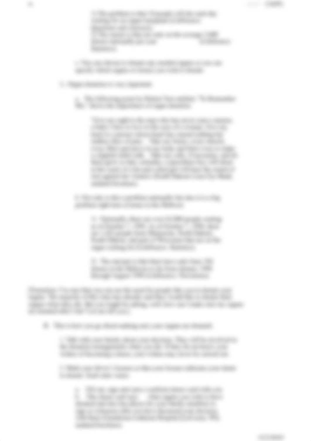 sample_persuasive_speech__dj3jmak2cvp_page2