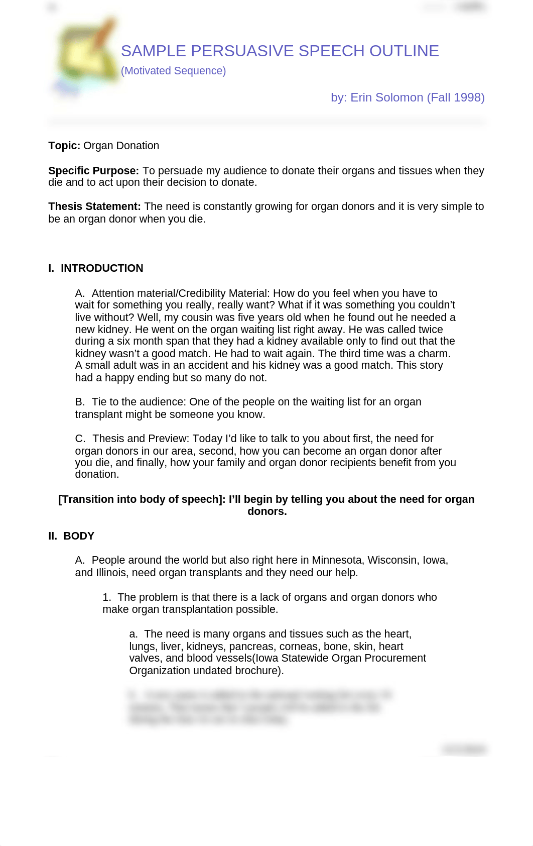 sample_persuasive_speech__dj3jmak2cvp_page1