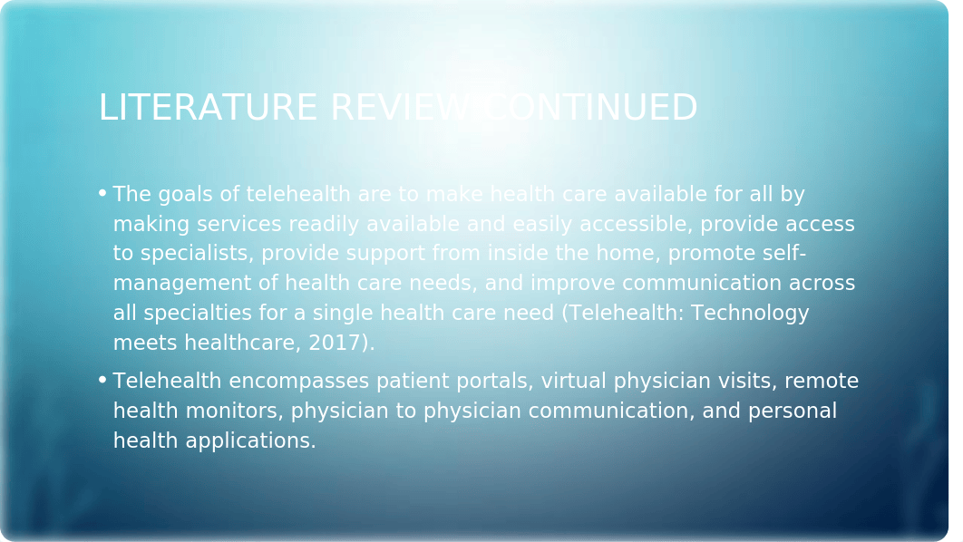 Telehealth.pptx_dj3jxw1az79_page5