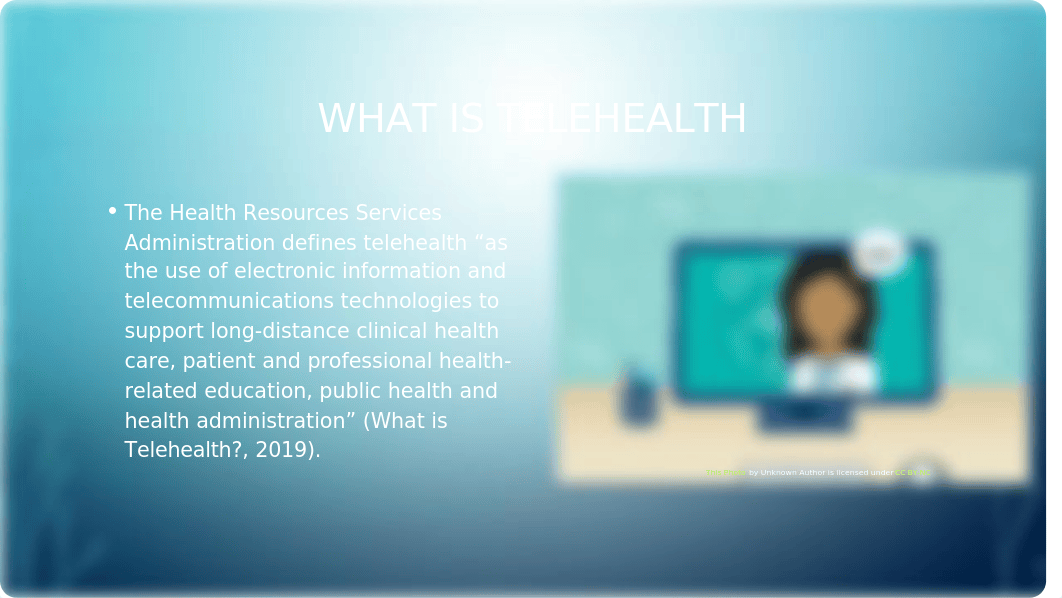 Telehealth.pptx_dj3jxw1az79_page2