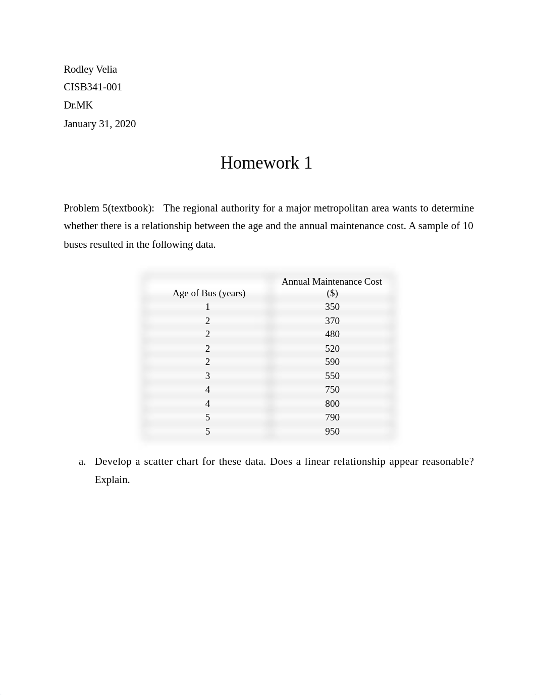 Homework 1.docx_dj3k1ehdlks_page1