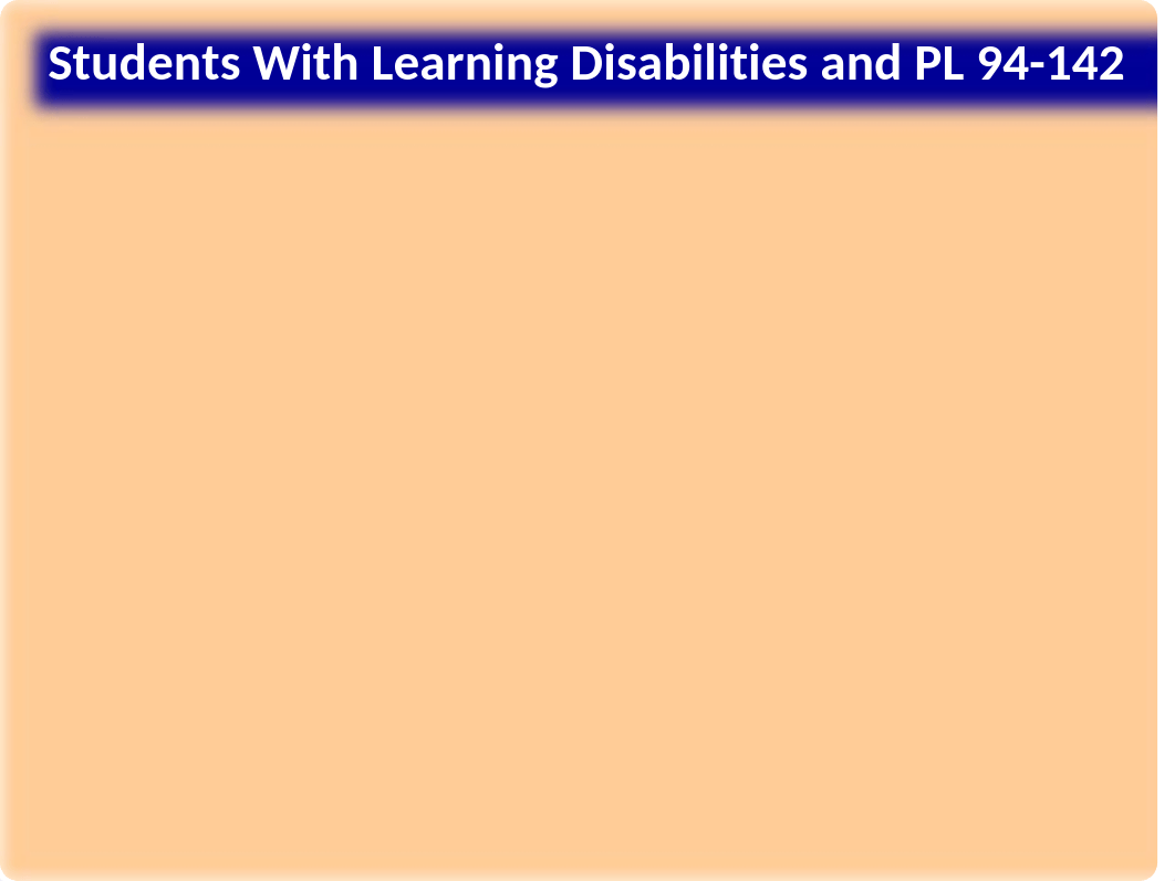 Textbook-Call to Teach-Matthew Lynch-QUIZ [beginning of class]-Chapter 3.pptx_dj3kx5weq4c_page5