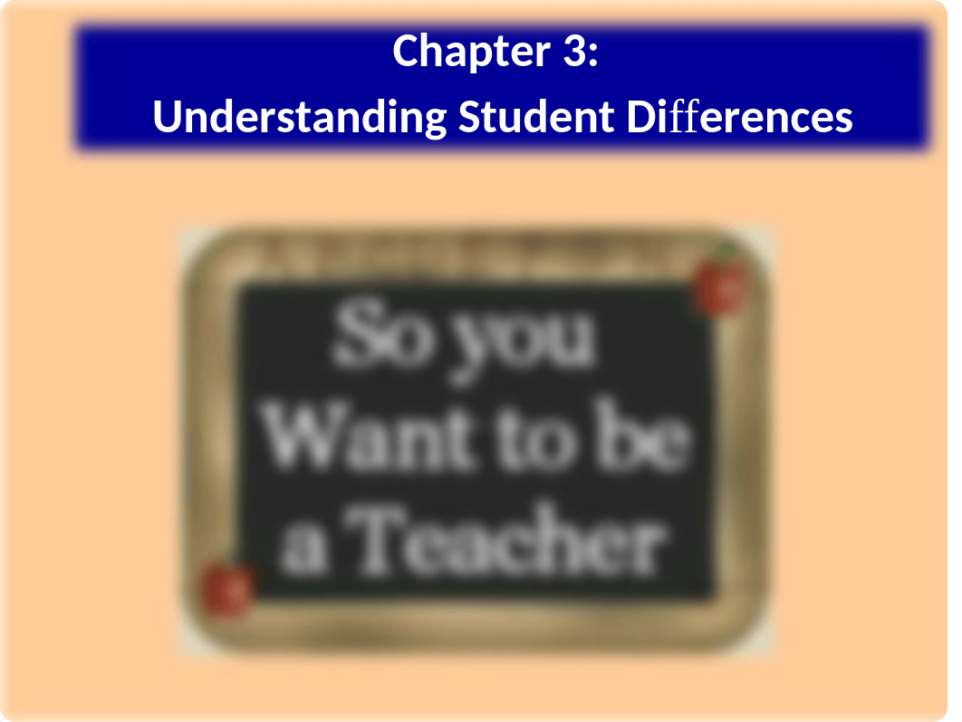 Textbook-Call to Teach-Matthew Lynch-QUIZ [beginning of class]-Chapter 3.pptx_dj3kx5weq4c_page1