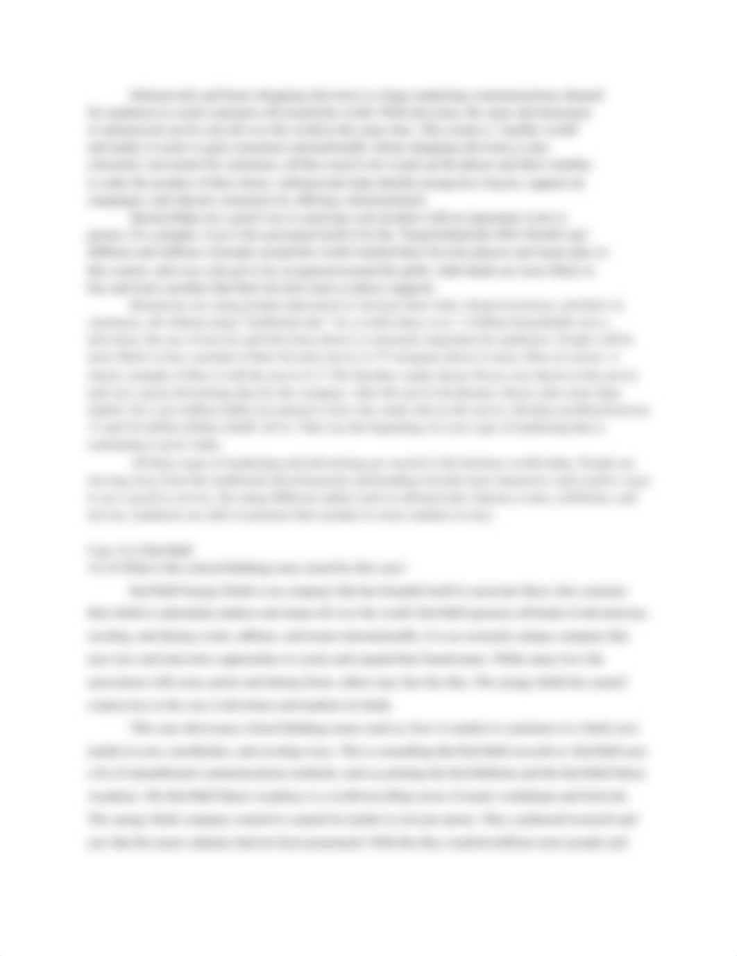 International Chapter 14 .docx_dj3l36sb0n3_page2