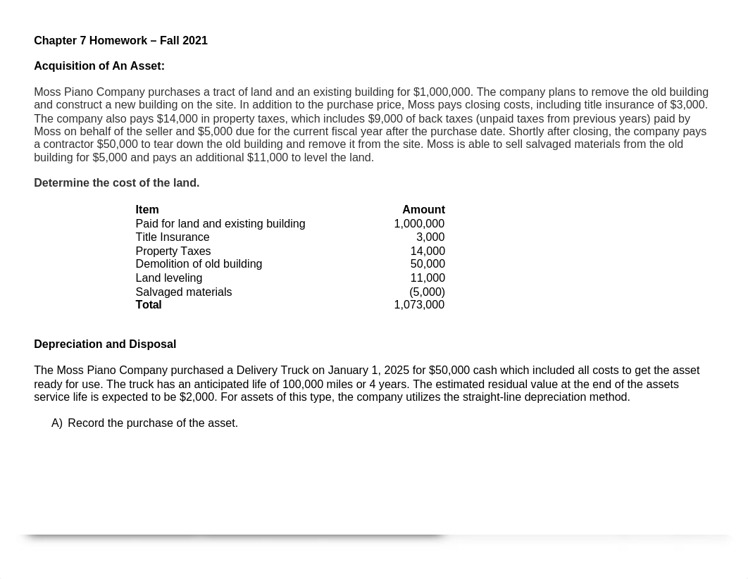 Chapter 7 Homework Fall 2021.docx_dj3l5gwhzw7_page1