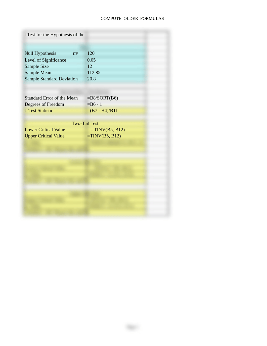 Stat 202 T test excel formula_dj3lef21lvn_page1