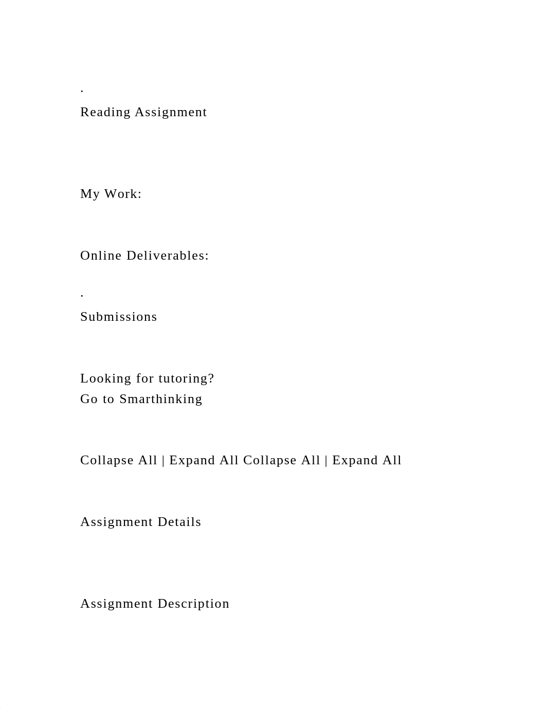 Describe what is meant by the Internet of Things.What industries.docx_dj3leovtilj_page4