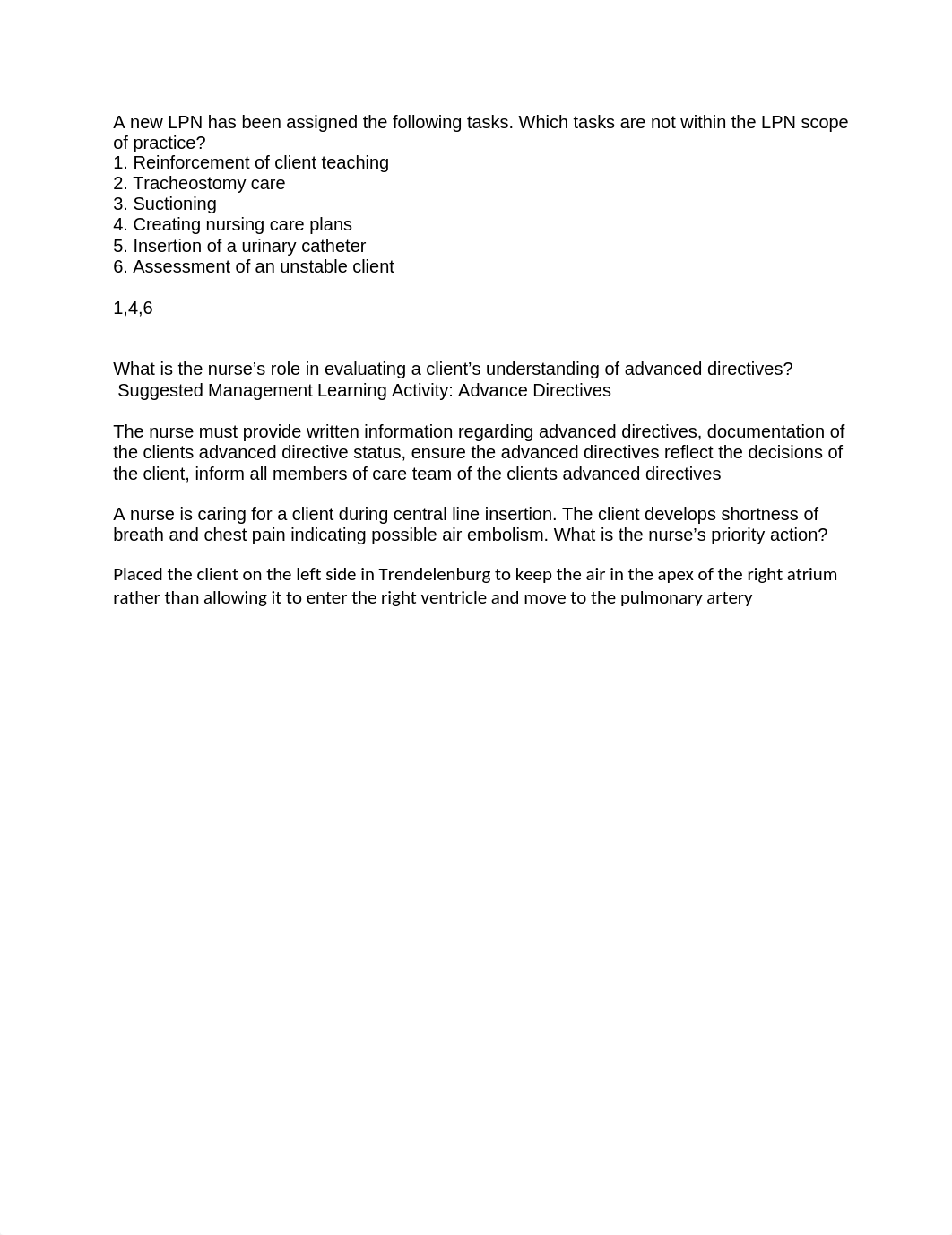 remediation med surg.docx_dj3lgoobsl6_page1