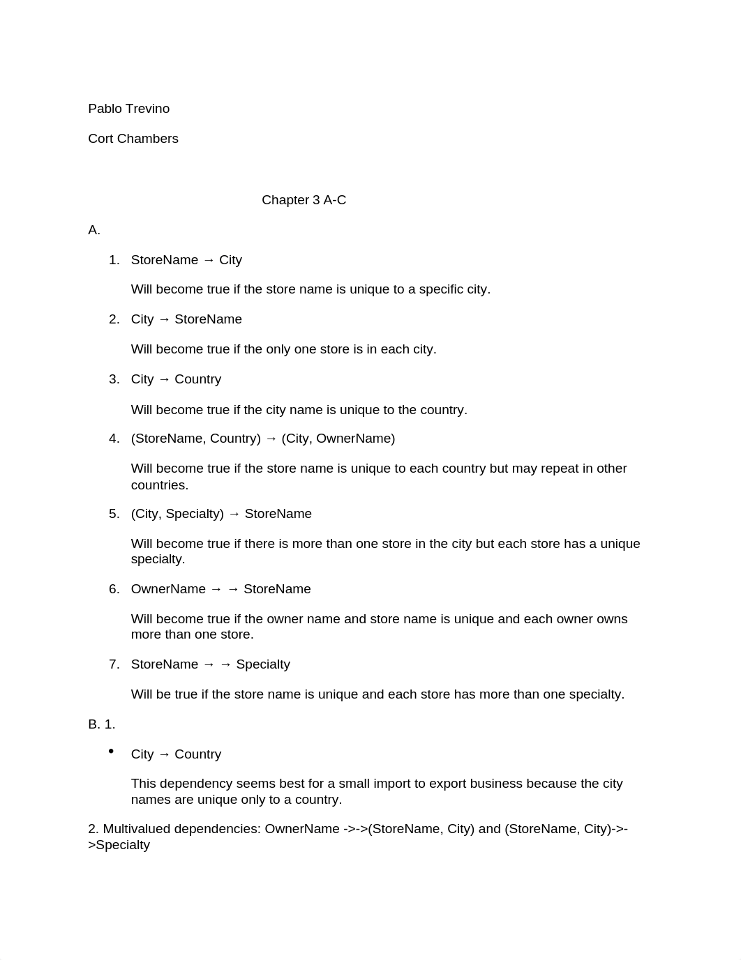 Module 2 Normalization and Functional Dependency Case Studies.docx_dj3lh1aymli_page1