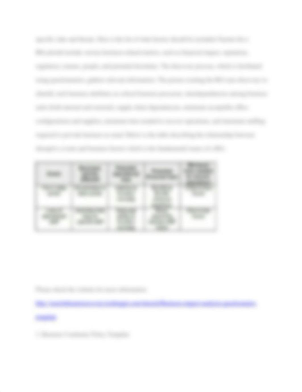 Disaster Recovery Planning Templates.docx_dj3lpx3dsyz_page3